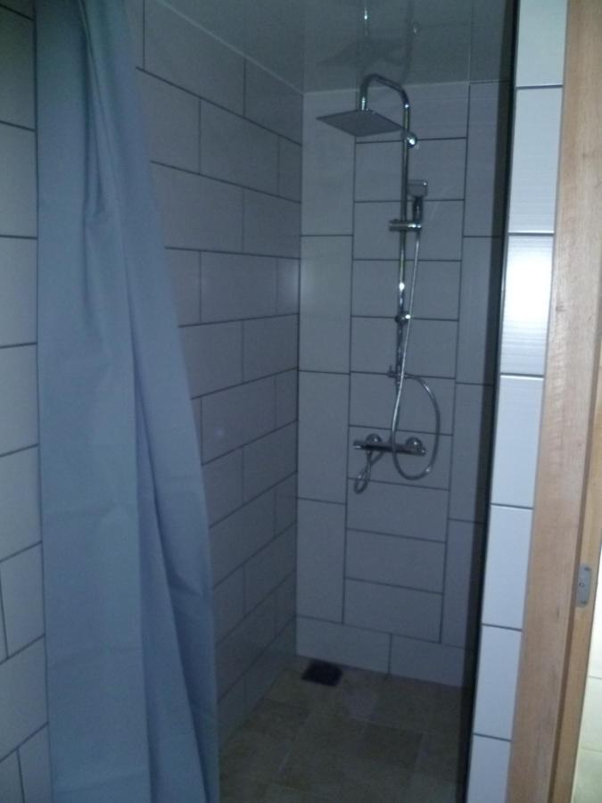 Chalet De La Vallee Des Pres Oignies Kültér fotó